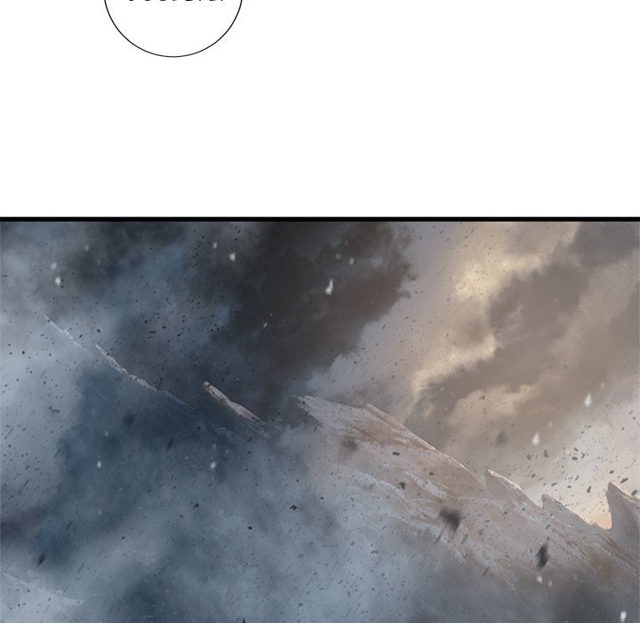 Read Her Summon (en) Manga Online