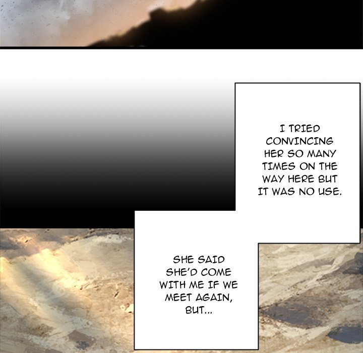 Read Her Summon (en) Manga Online