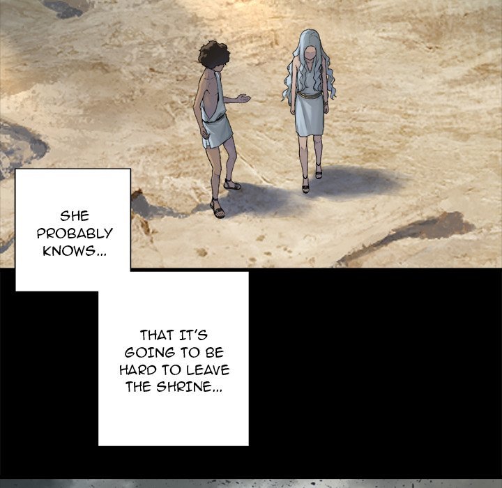 Read Her Summon (en) Manga Online