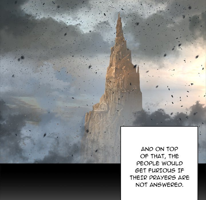 Read Her Summon (en) Manga Online