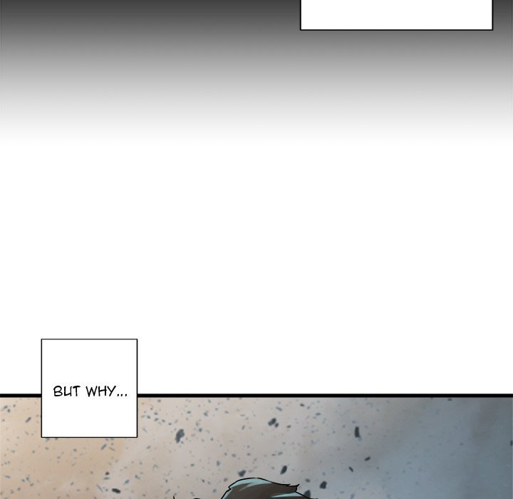 Read Her Summon (en) Manga Online