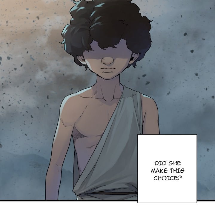 Read Her Summon (en) Manga Online