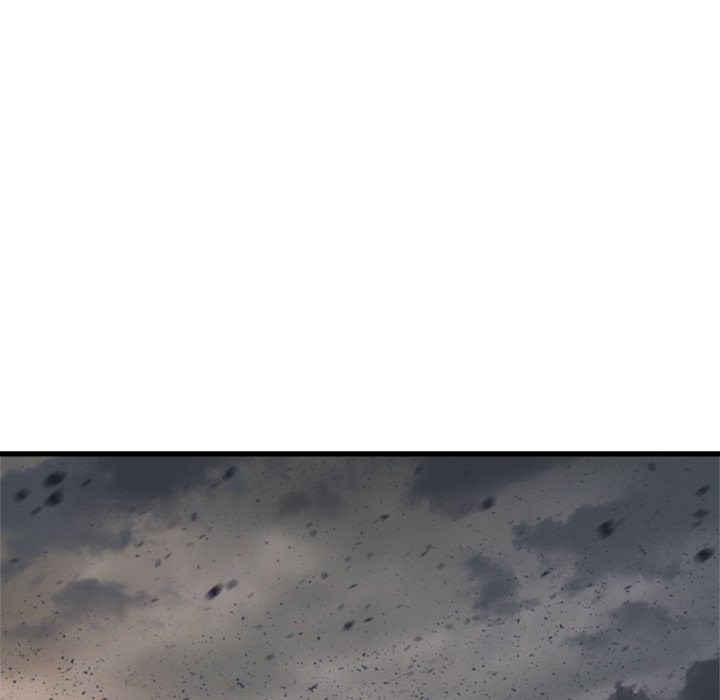 Read Her Summon (en) Manga Online