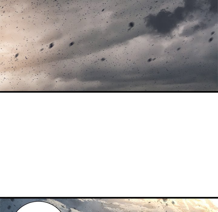 Read Her Summon (en) Manga Online