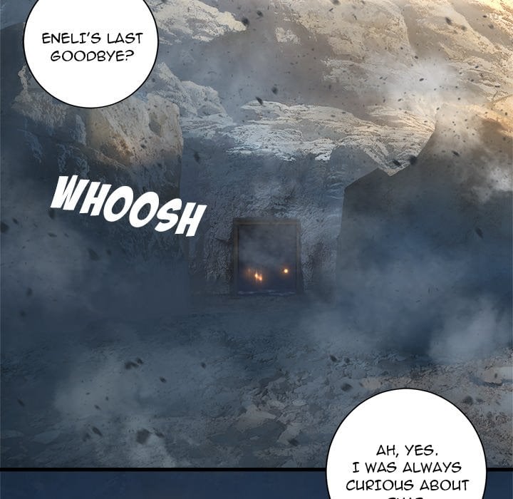 Read Her Summon (en) Manga Online