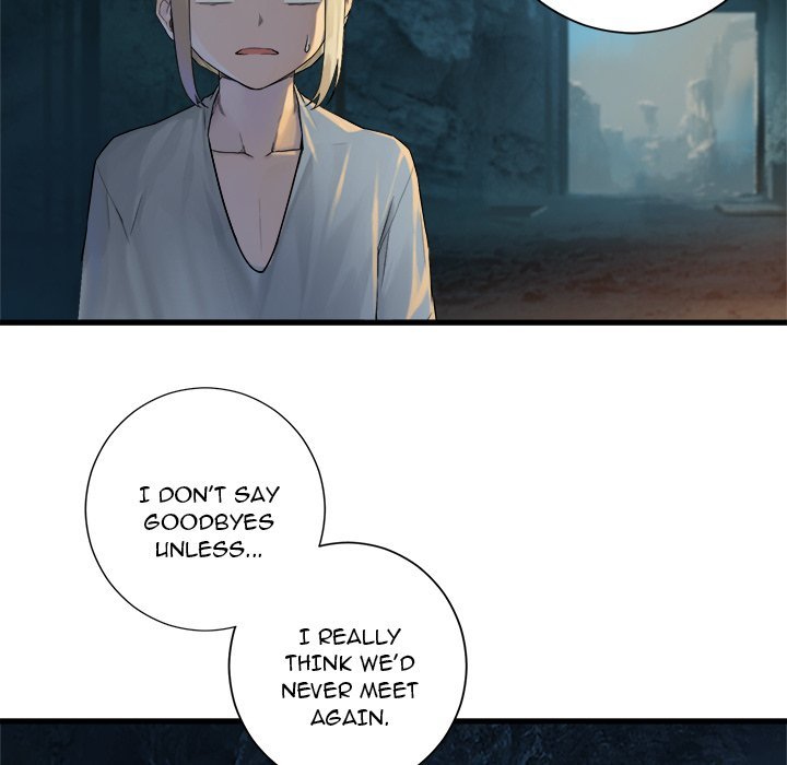 Read Her Summon (en) Manga Online