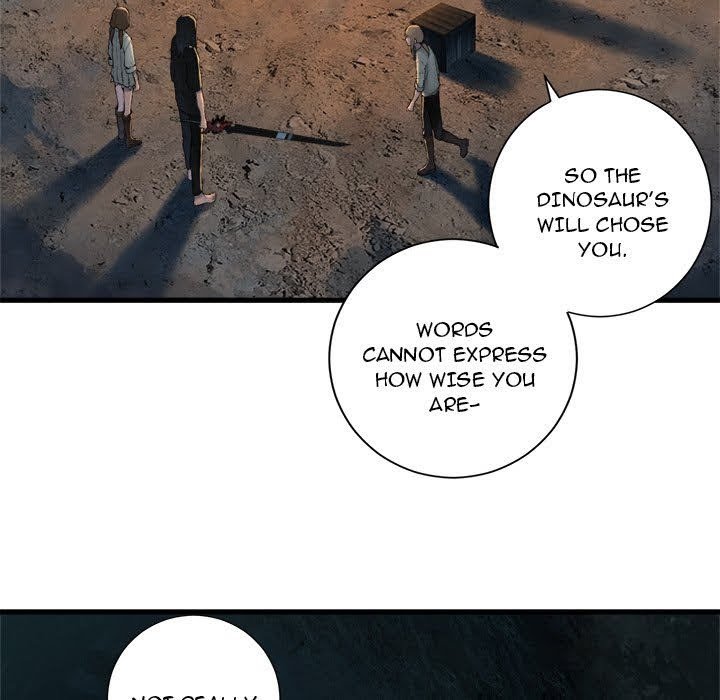 Read Her Summon (en) Manga Online