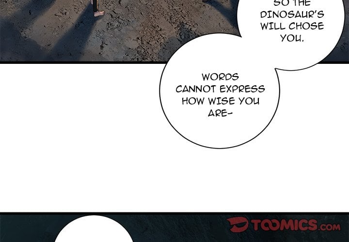 Read Her Summon (en) Manga Online