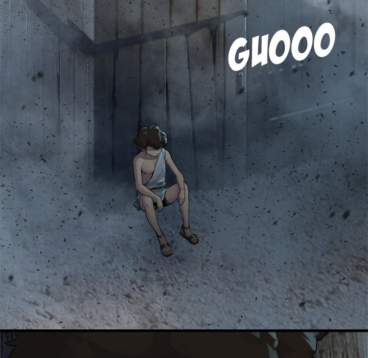 Read Her Summon (en) Manga Online