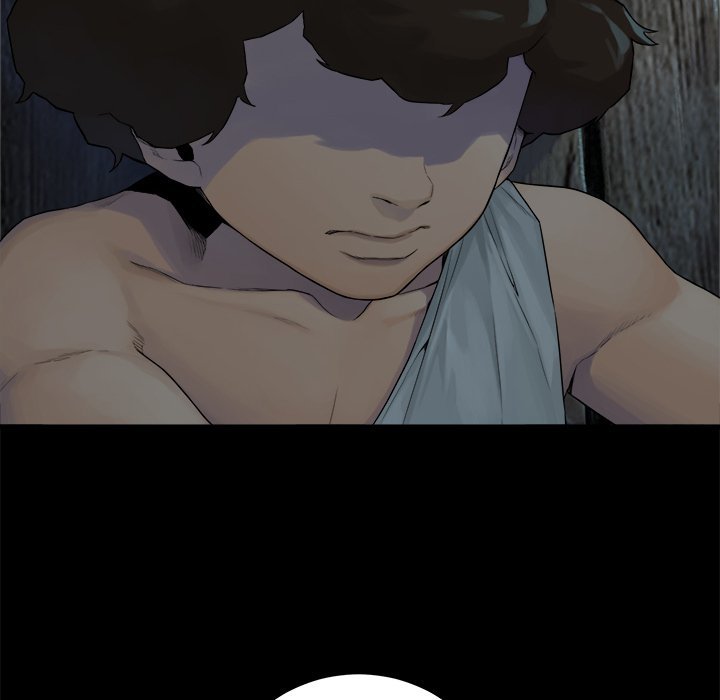 Read Her Summon (en) Manga Online