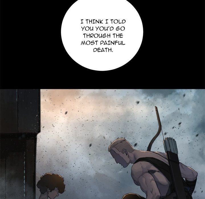 Read Her Summon (en) Manga Online