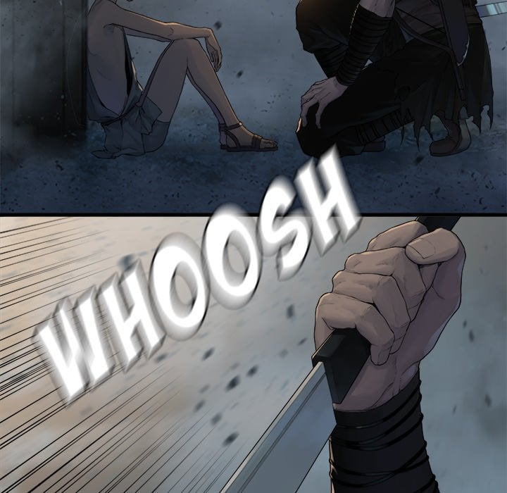 Read Her Summon (en) Manga Online