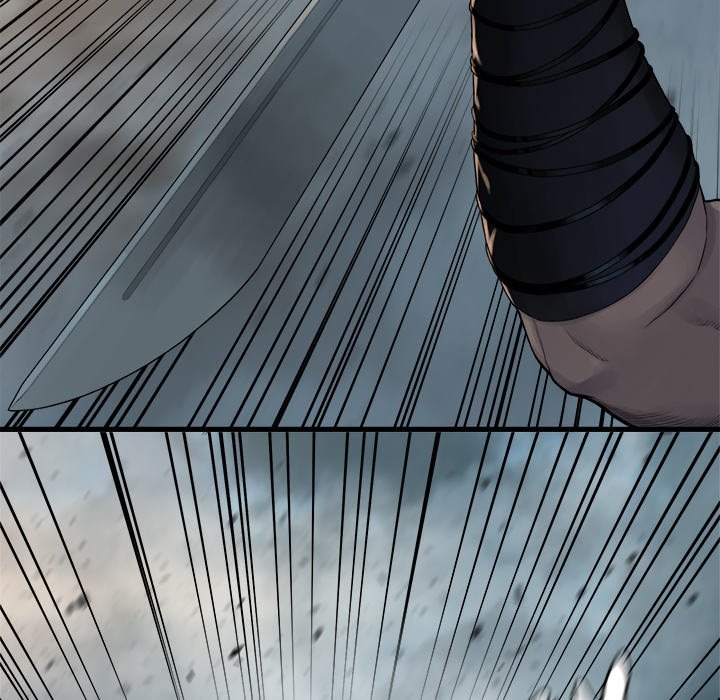 Read Her Summon (en) Manga Online