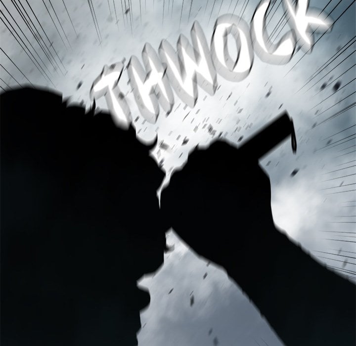 Read Her Summon (en) Manga Online