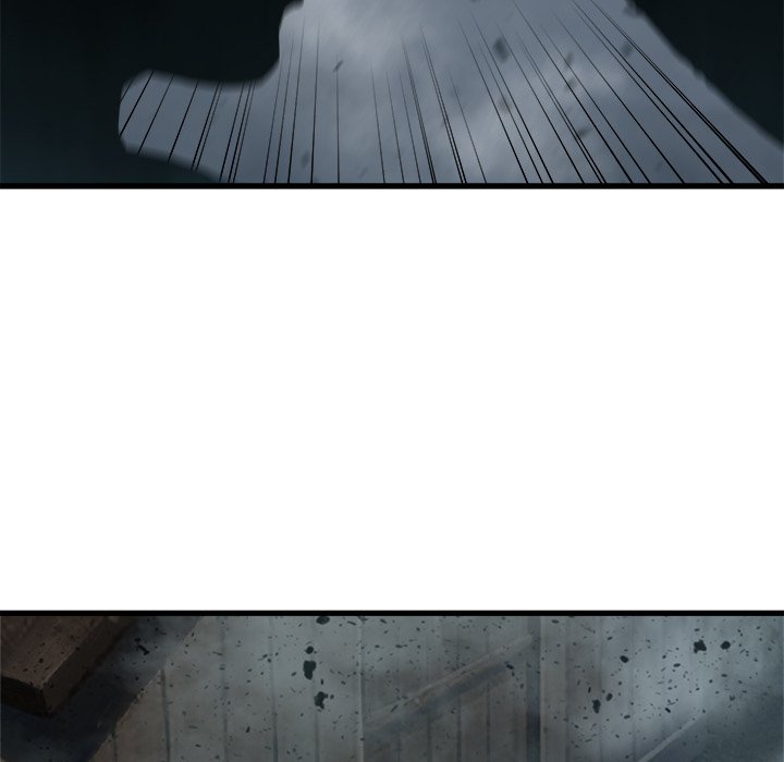 Read Her Summon (en) Manga Online