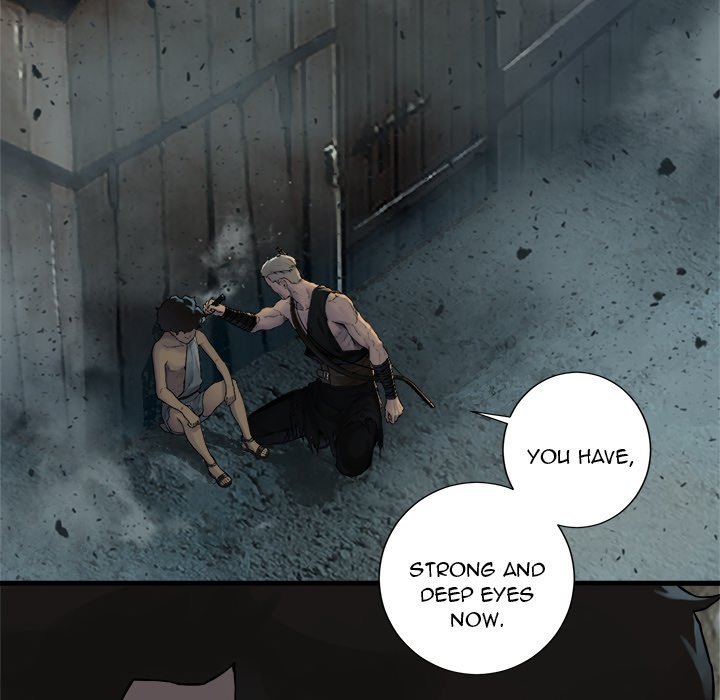 Read Her Summon (en) Manga Online