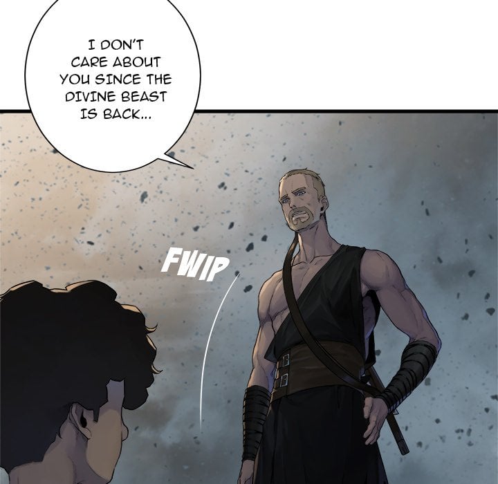 Read Her Summon (en) Manga Online