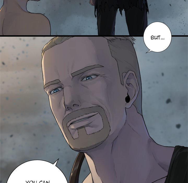 Read Her Summon (en) Manga Online