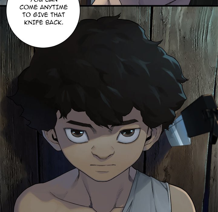 Read Her Summon (en) Manga Online