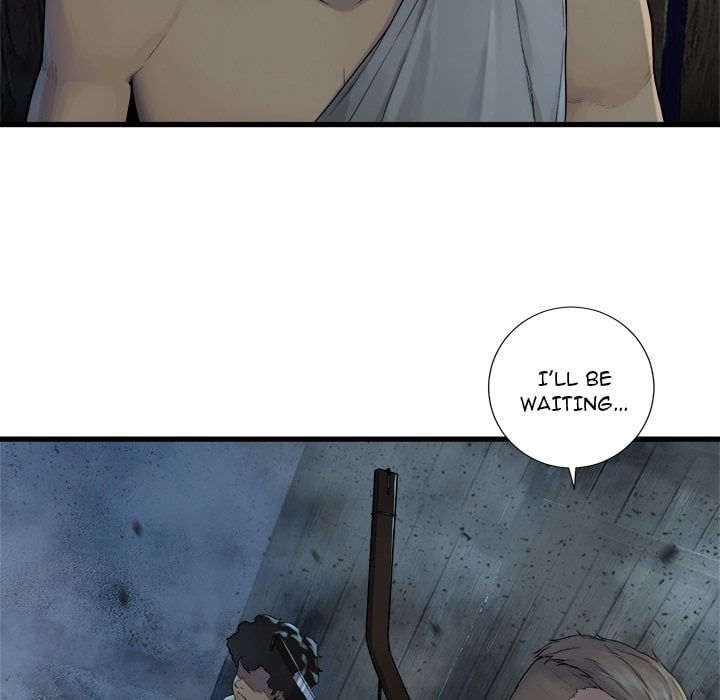 Read Her Summon (en) Manga Online