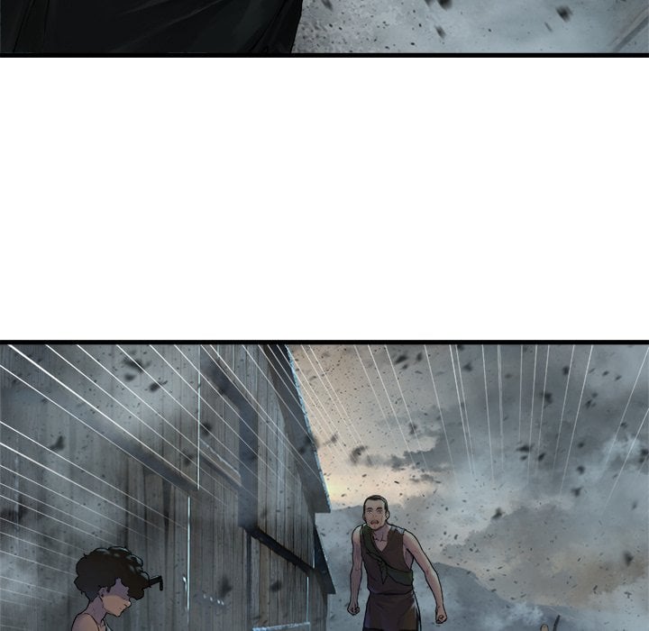 Read Her Summon (en) Manga Online