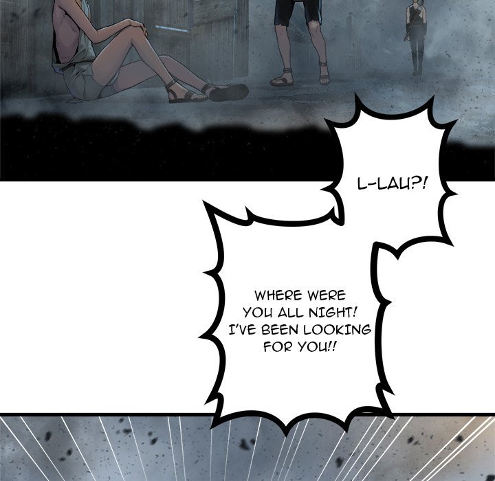 Read Her Summon (en) Manga Online