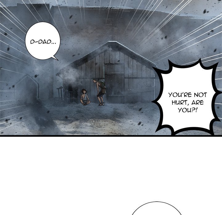 Read Her Summon (en) Manga Online