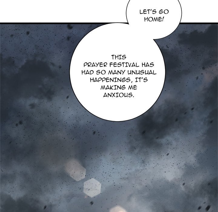 Read Her Summon (en) Manga Online