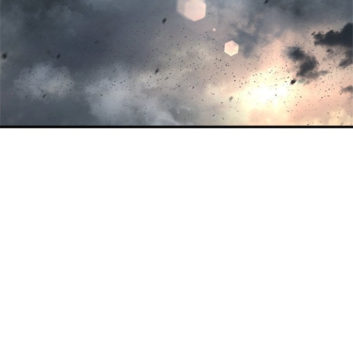 Read Her Summon (en) Manga Online