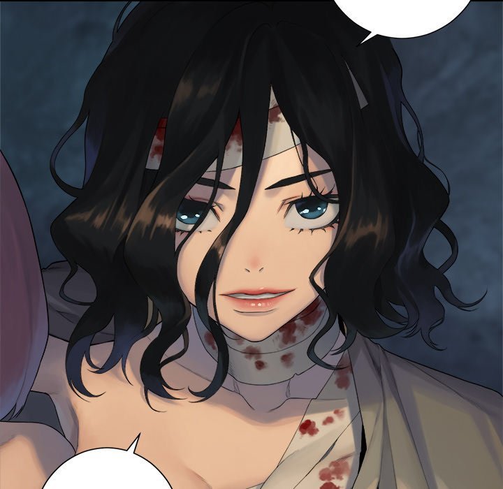 Read Her Summon (en) Manga Online