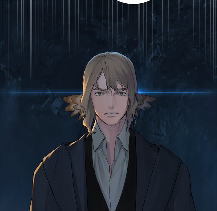 Read Her Summon (en) Manga Online