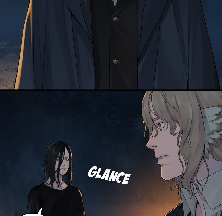 Read Her Summon (en) Manga Online