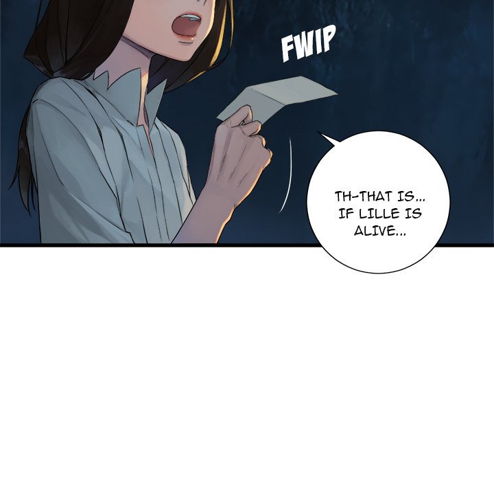 Read Her Summon (en) Manga Online