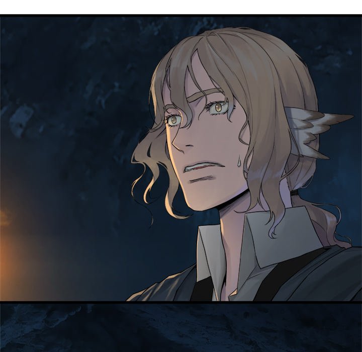 Read Her Summon (en) Manga Online