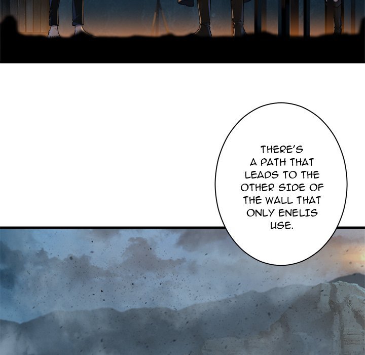 Read Her Summon (en) Manga Online