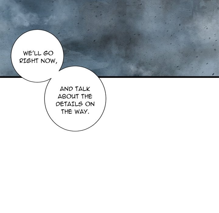 Read Her Summon (en) Manga Online