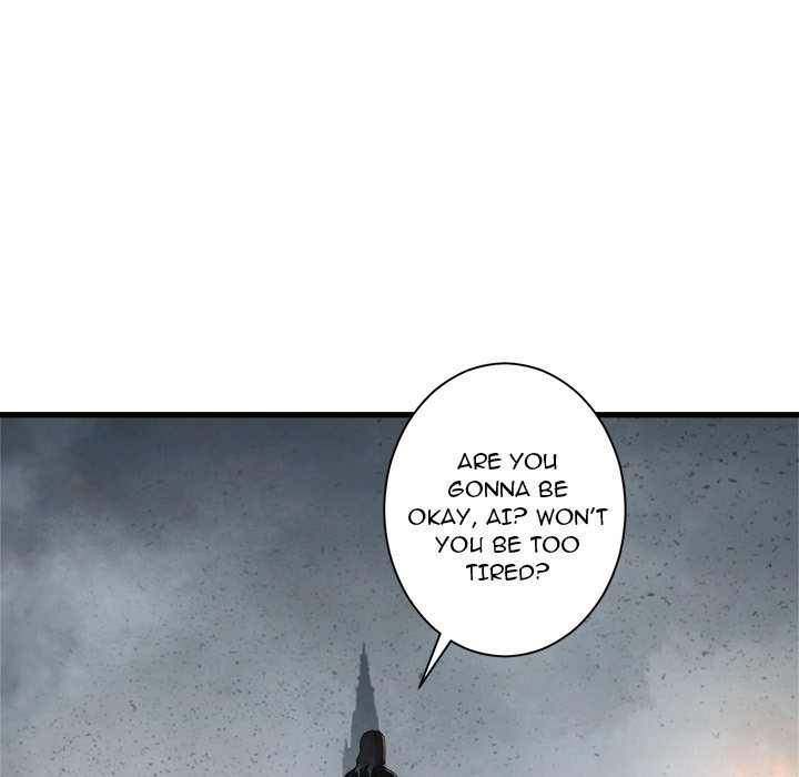 Read Her Summon (en) Manga Online