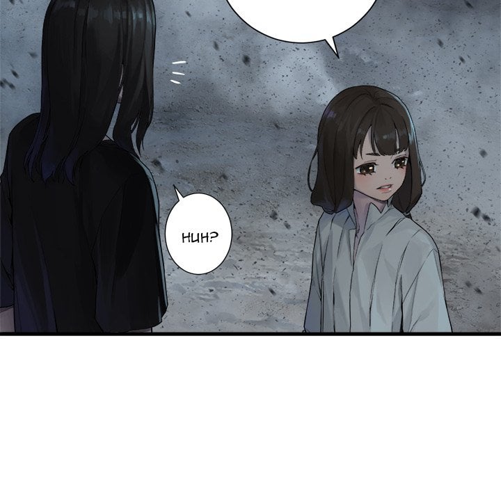 Read Her Summon (en) Manga Online