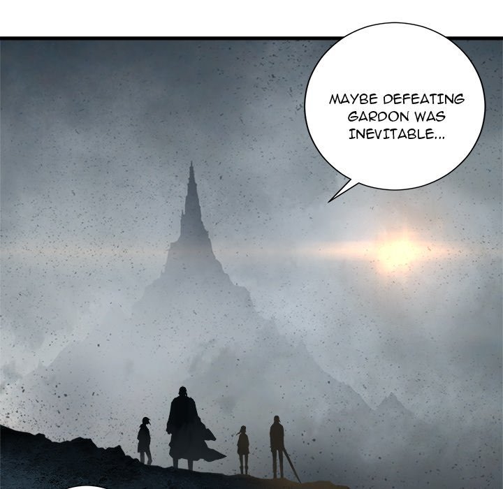 Read Her Summon (en) Manga Online