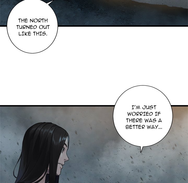 Read Her Summon (en) Manga Online