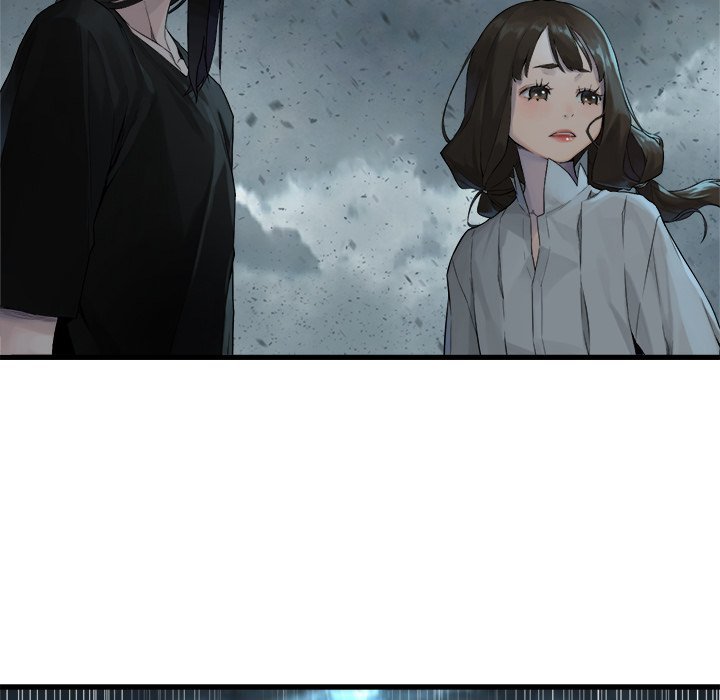 Read Her Summon (en) Manga Online