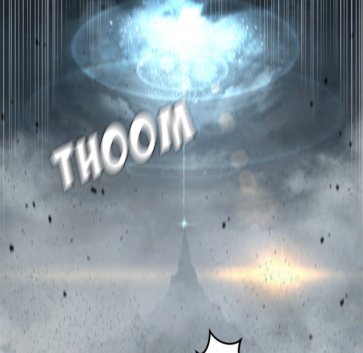 Read Her Summon (en) Manga Online