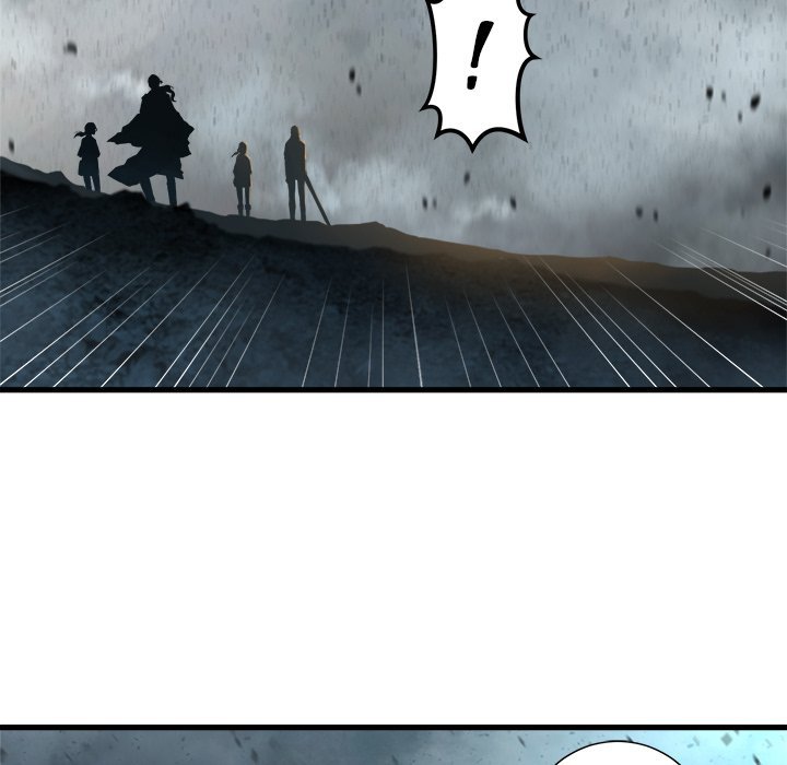 Read Her Summon (en) Manga Online