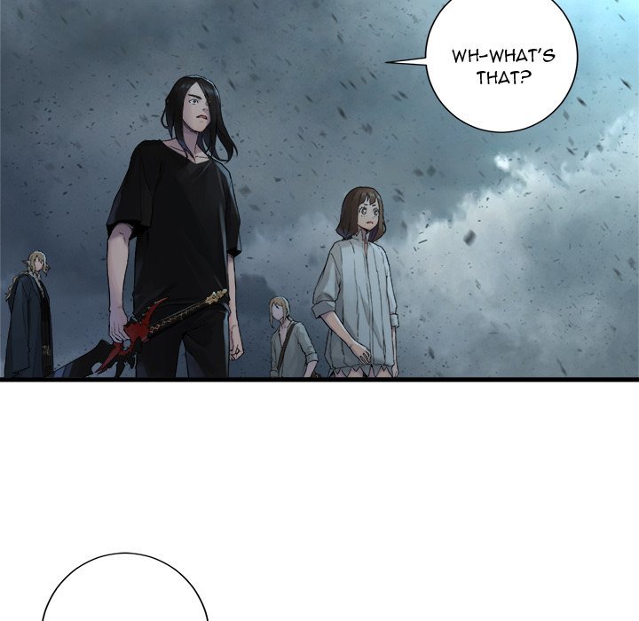 Read Her Summon (en) Manga Online