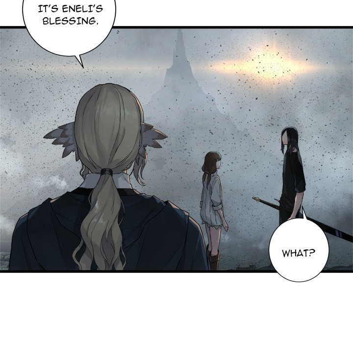 Read Her Summon (en) Manga Online