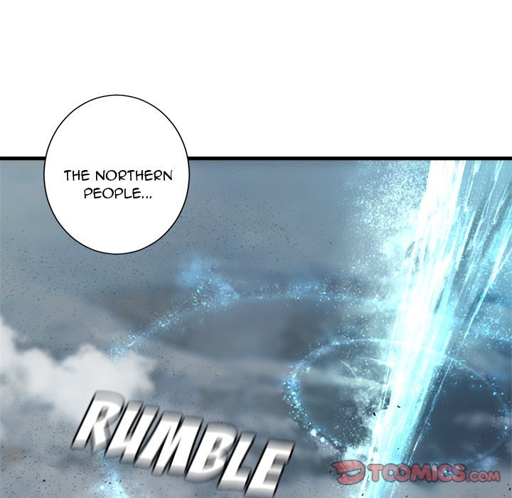 Read Her Summon (en) Manga Online