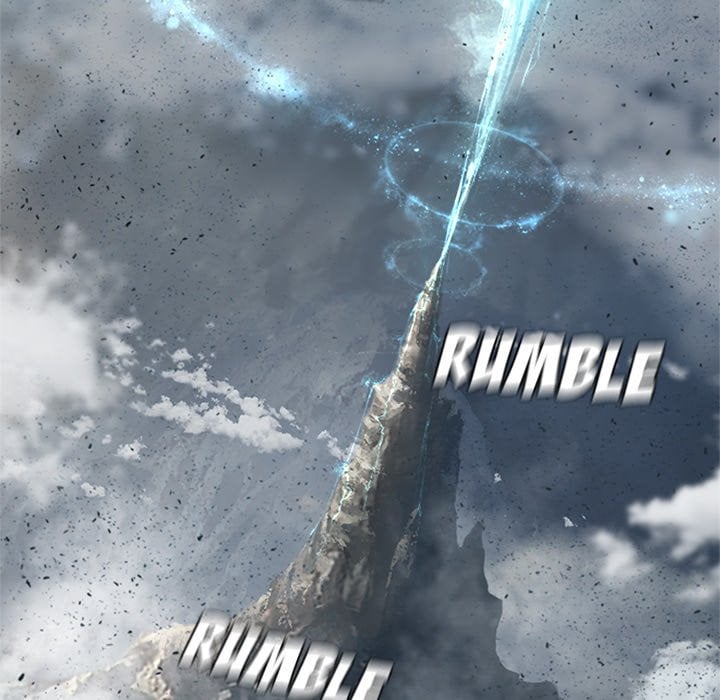 Read Her Summon (en) Manga Online