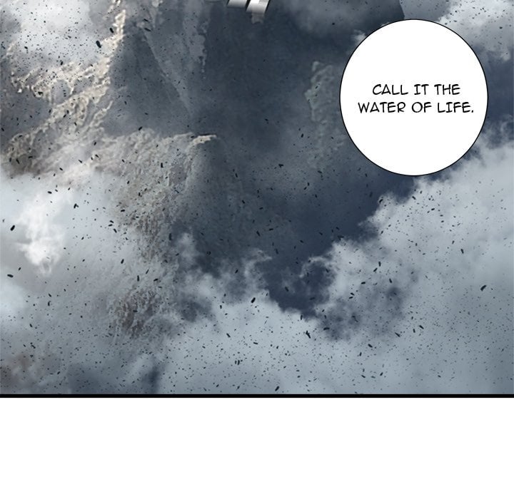 Read Her Summon (en) Manga Online