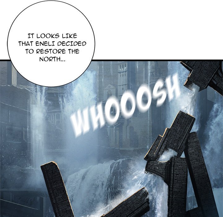 Read Her Summon (en) Manga Online