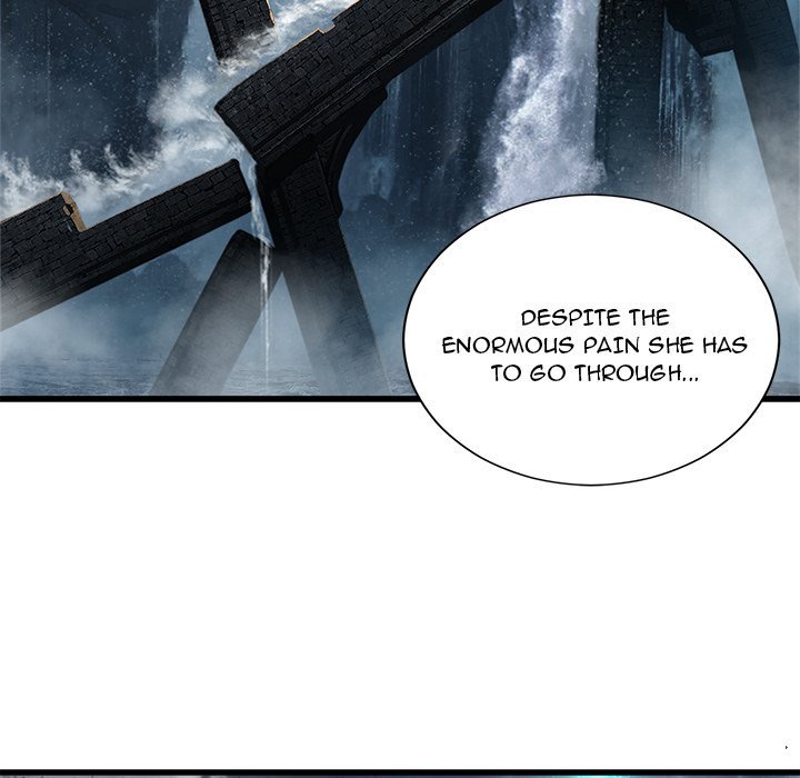 Read Her Summon (en) Manga Online